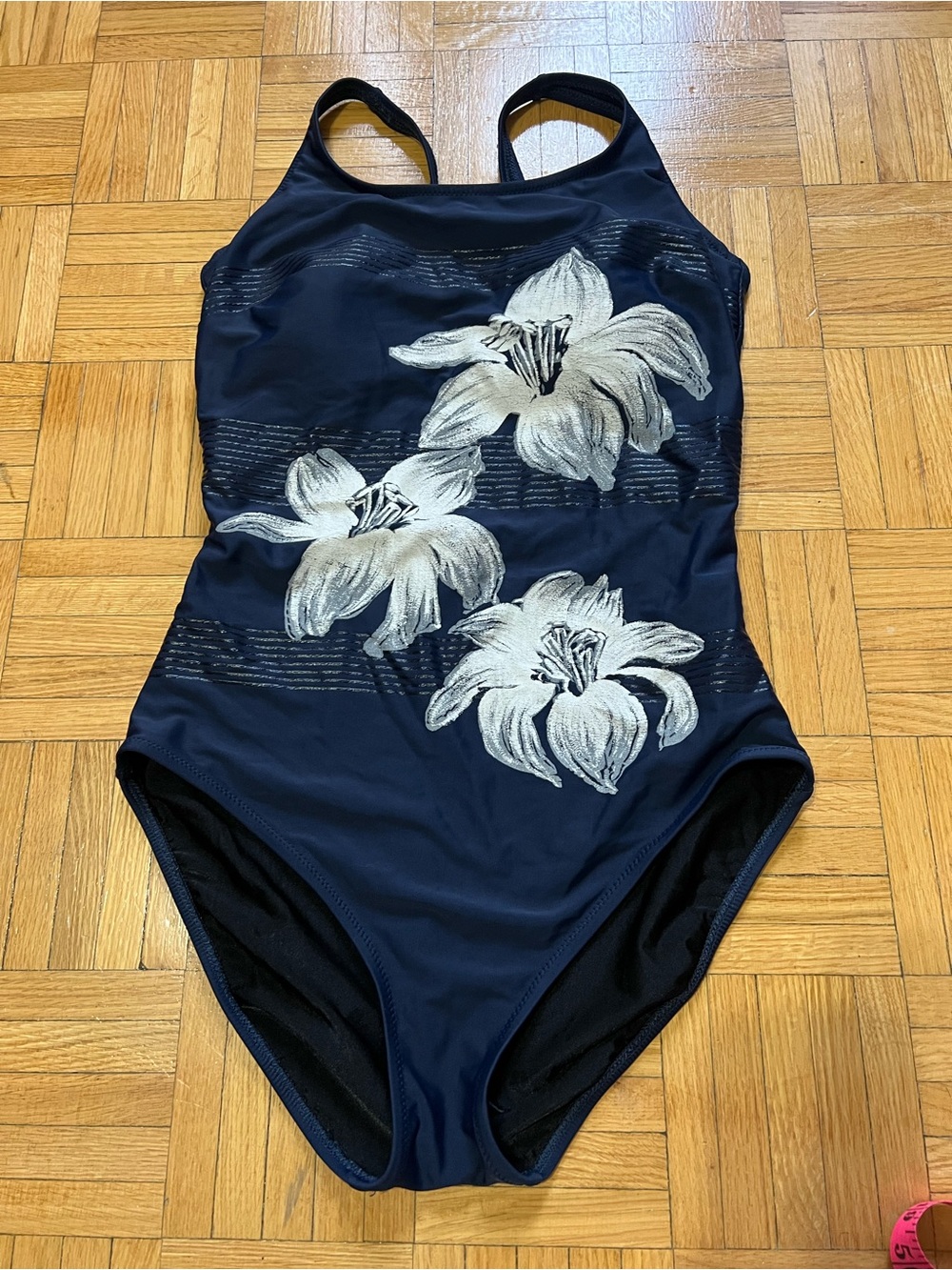 Gottex swim suit